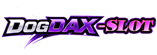 dogdax